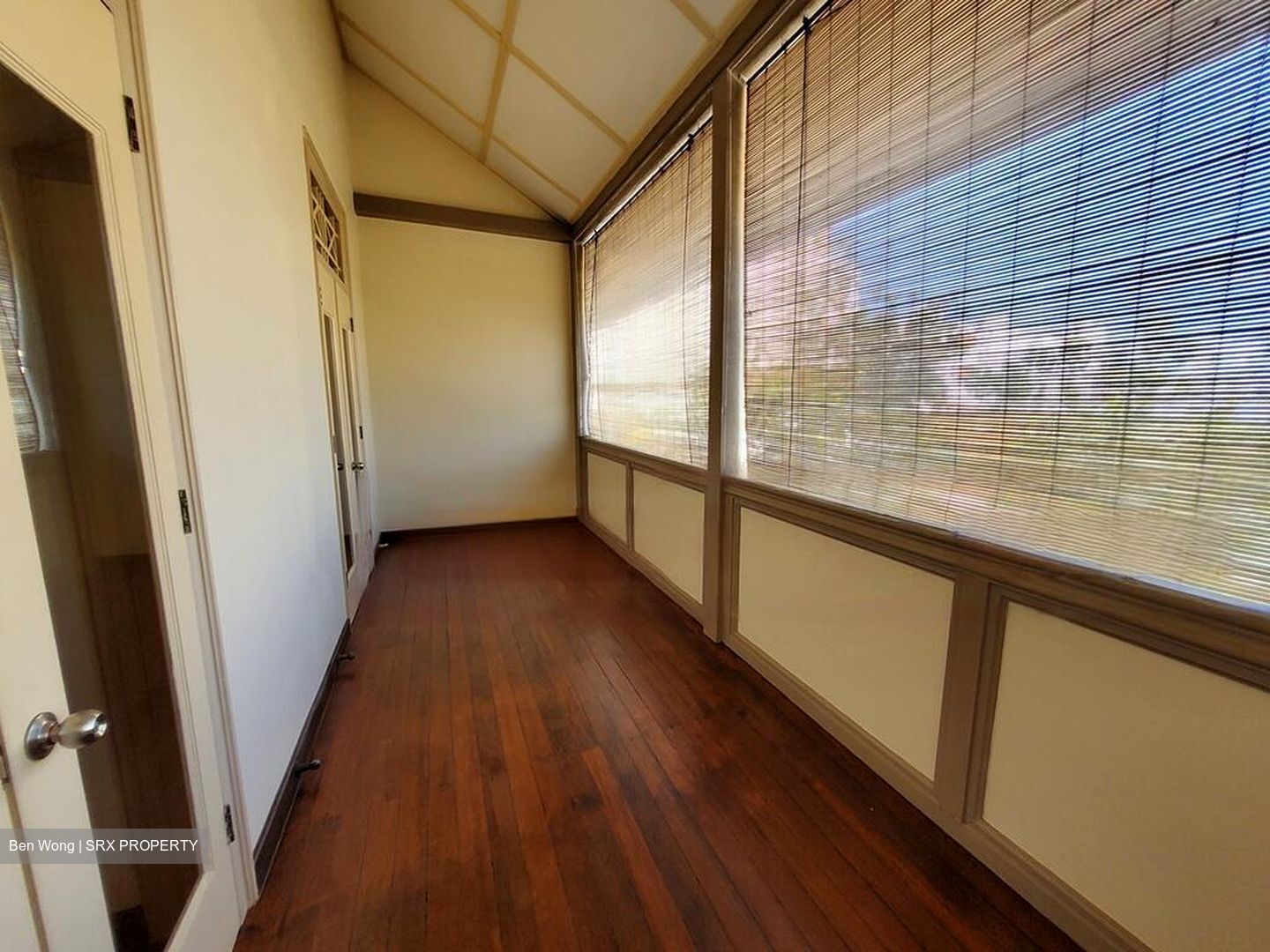 Mcnair Road (D12), Detached #436074251